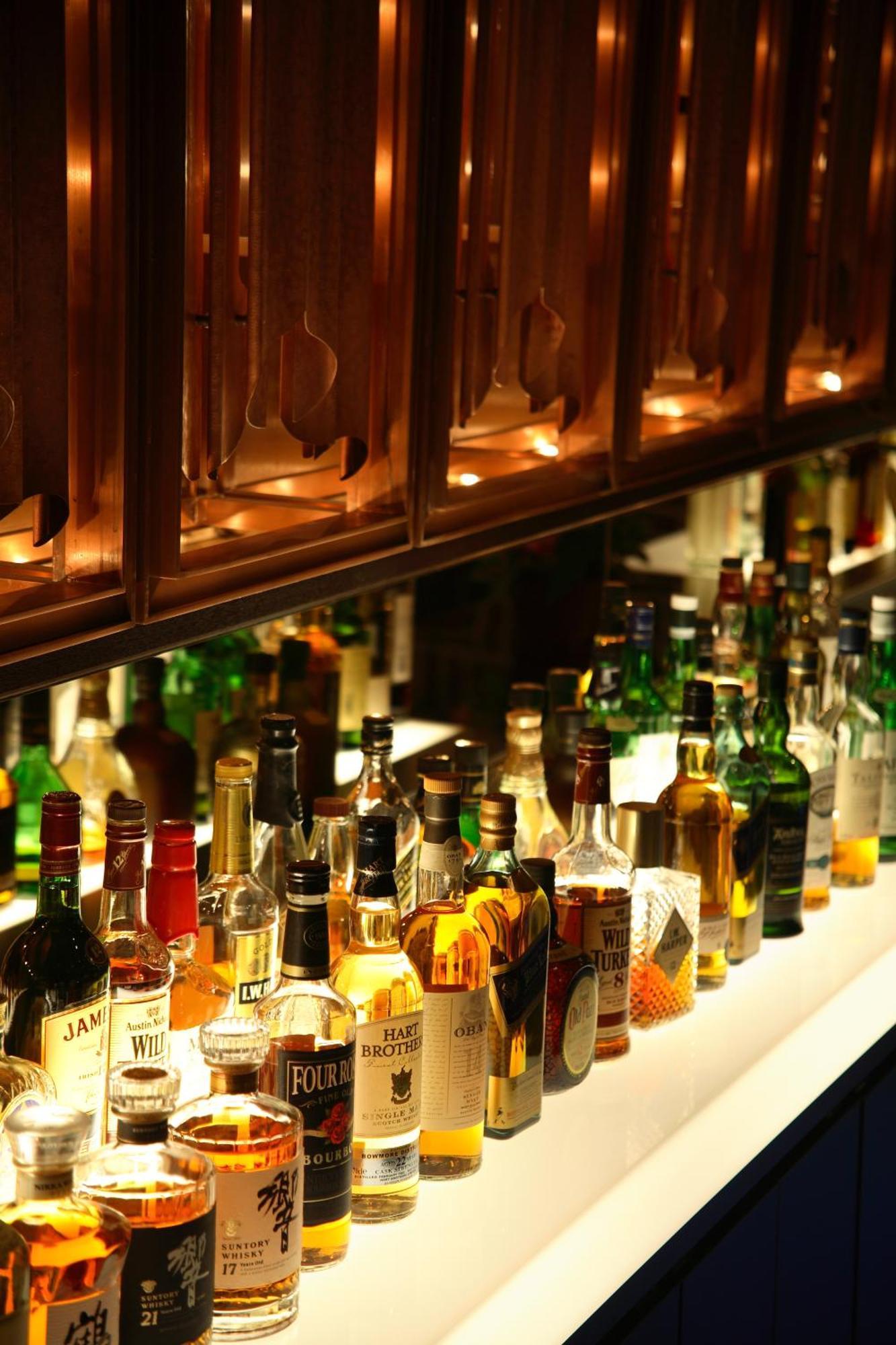 Hotel Metropolitan Edmont Τόκιο Εξωτερικό φωτογραφία